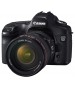 Canon EOS 5D