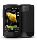 HTC Touch HD