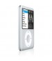 iPod Nano