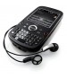 Palm Treo Pro