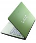 Sony VAIO